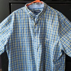 Chaps by Ralph Lauren